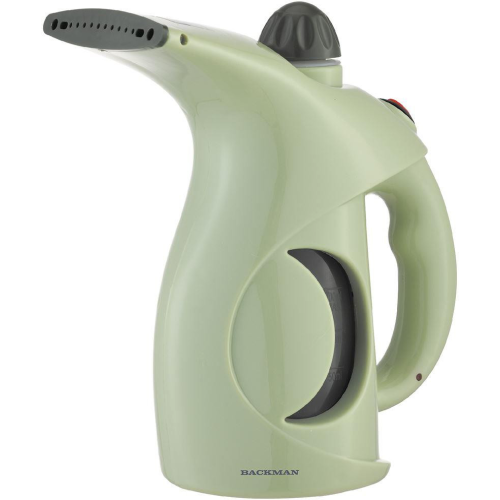 Отпариватель Backman BM-STE 0607