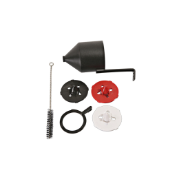 Hanskonner Краскопульт электрический HSG9675