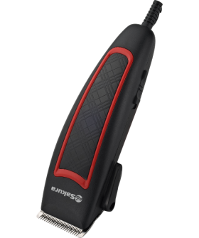 Sakura Машинка для стрижки SA-5109R