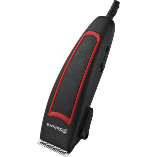 Машинка для стрижки Sakura SA-5109R