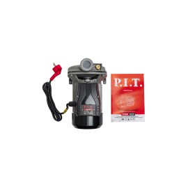 P.I.T. Насос центробежный поверхностный POG370-P4