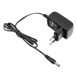 Matrix Триммер аккумуляторный GM-300, Li-Ion, 20 В 58731