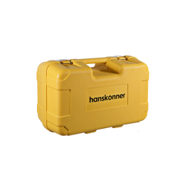 Hanskonner Штроборез PLATINUM HAG9125S