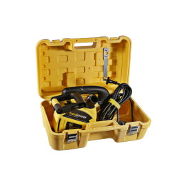 Hanskonner Штроборез PLATINUM HAG9125S