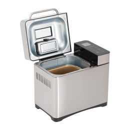 Manya Хлебопечка BM-M101