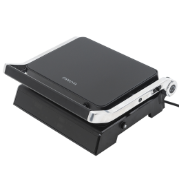 Manya Гриль GP2075BG