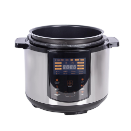 VR Мультиварка MR-V57SB