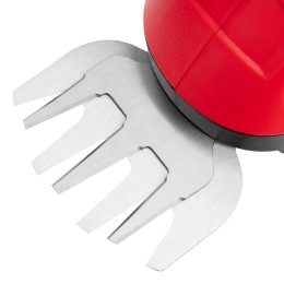 Matrix Ножницы-кусторез аккумуляторные GSM-3, Li-Ion, 3,6 В 59480