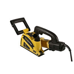 Hanskonner Штроборез PLATINUM HAG9125S