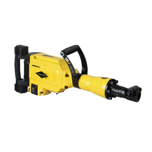 Отбойный молоток Hanskonner HRH2150VC