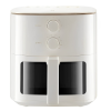 Аэрогриль XIAOMI Mijia Smart Air Fryer 5L MAF11 white