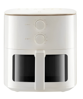 XIAOMI Аэрогриль Mijia Smart Air Fryer 5L MAF11 white