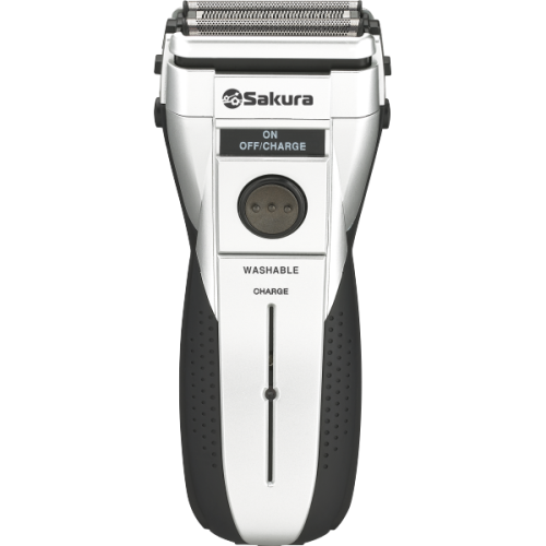 Бритва Sakura SA-5407S