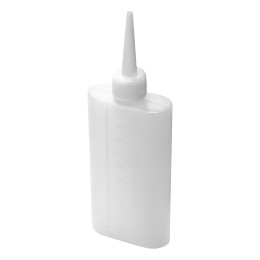 Matrix Кусторез аккумуляторный HT-510, нож 510 мм, Li-Ion, 20 В 59441