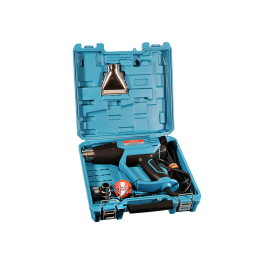 Sturm Фен технический HG2022P