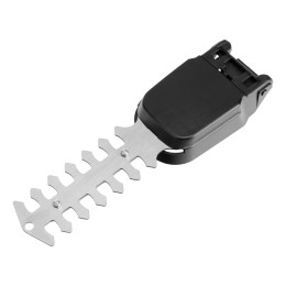 Matrix Ножницы-кусторез аккумуляторные GSM-3, Li-Ion, 3,6 В 59480