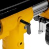 Станок сверлильный радиальный DDM-550R, 550 Вт, 16 мм, 12 ск., настольный Denzel 95323