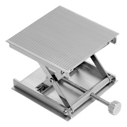 Denzel Лазерный уровень мультипризменный DLV-360-4C, 30 м, зеленый луч, Li-Ion 2,4 Aч, кейс 35081