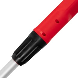 Matrix Триммер аккумуляторный GM-300, Li-Ion, 20 В 58731