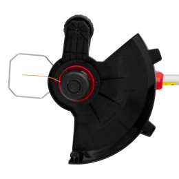 Matrix Триммер аккумуляторный GM-300, Li-Ion, 20 В 58731