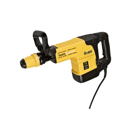 Hanskonner Отбойный молоток SDS MAX PLATINUM HDH1525M
