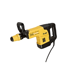 Hanskonner Отбойный молоток SDS MAX PLATINUM HDH1525M
