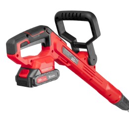 Matrix Триммер аккумуляторный GM-300, Li-Ion, 20 В 58731