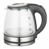 Чайник Backman BM-TEA 724