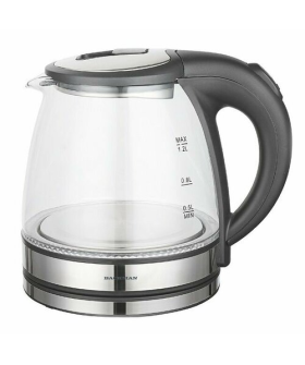 Backman Чайник BM-TEA 724