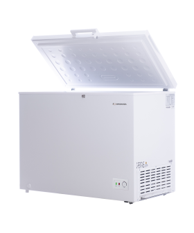 ESPERANZA Морозильный ларь Elite CFH335FLW