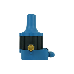 Sturm Контроллер давления для насоса WPA10