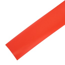 Palisad Лента для тапенера садового, 115 мкм, 30м 64539