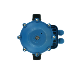 Sturm Контроллер давления для насоса WPA10