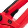 Ножницы-кусторез аккумуляторные GSM-3, Li-Ion, 3,6 В MTX 59480