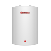 Электроводонагреватель THERMEX N 10 U
