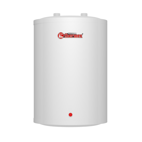 Электроводонагреватель THERMEX N 10 U