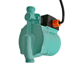 Sturm Насос повысительный WP2009W