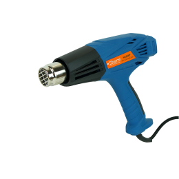 Sturm Фен технический HG2020P