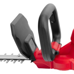 Matrix Кусторез аккумуляторный HT-510, нож 510 мм, Li-Ion, 20 В 59441