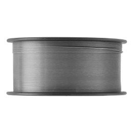 Denzel Порошковая проволока Е71TGS, диам. 0,8 мм, 1 кг, диам. катушки D100 97545