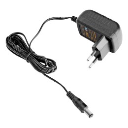 Denzel Ножницы-кусторез аккумуляторные GS-7, Li-Ion, 7,2 В 59428