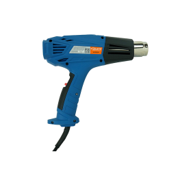 Sturm Фен технический HG2020P