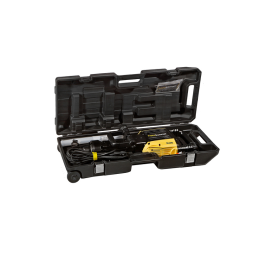 Hanskonner Отбойный молоток PLATINUM HDH1830H