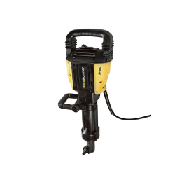 Hanskonner Отбойный молоток PLATINUM HDH1830H