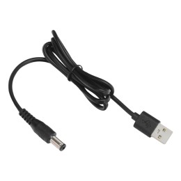 Matrix Ножницы-кусторез аккумуляторные GSM-3, Li-Ion, 3,6 В 59480