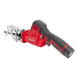 Matrix Пила сабельная аккумуляторная RС-65, Li-Ion, 12 В 28811