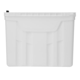 Matrix Измельчитель садовый электрический EGS-26, 2600 Вт, 45 мм 59712