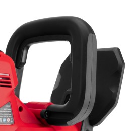 Matrix Кусторез аккумуляторный HT-510, нож 510 мм, Li-Ion, 20 В 59441