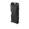 Отбойный молоток Hanskonner PLATINUM HDH1828H