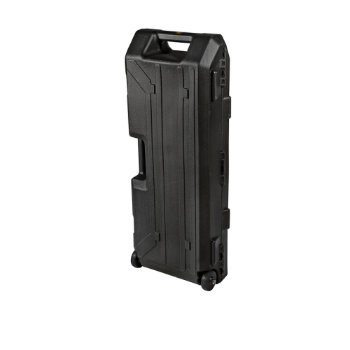 Отбойный молоток Hanskonner PLATINUM HDH1828H